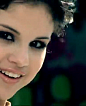 Selena_Gomez_-_Tell_Me_Something_I_Don_t_Know_-_YouTube_28480p29_mp40330.png