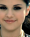 Selena_Gomez_-_Tell_Me_Something_I_Don_t_Know_-_YouTube_28480p29_mp40341.png