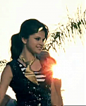Selena_Gomez_-_Tell_Me_Something_I_Don_t_Know_-_YouTube_28480p29_mp40342.png