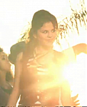 Selena_Gomez_-_Tell_Me_Something_I_Don_t_Know_-_YouTube_28480p29_mp40351.png