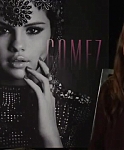 Selena_Gomez_Talks_New_Album_Stars_Dance_430.jpg