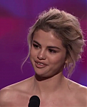 Selena_Gomez_Tearfully_Accepts_Woman_of_the_Year_Award_at_Billboard_s_Women_in_Music_2017_-_YouTube_28480p29_mp40126.png