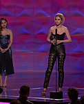 Selena_Gomez_Tearfully_Accepts_Woman_of_the_Year_Award_at_Billboard_s_Women_in_Music_2017_-_YouTube_28480p29_mp40161.png