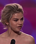 Selena_Gomez_Tearfully_Accepts_Woman_of_the_Year_Award_at_Billboard_s_Women_in_Music_2017_-_YouTube_28480p29_mp40173.png