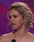 Selena_Gomez_Tearfully_Accepts_Woman_of_the_Year_Award_at_Billboard_s_Women_in_Music_2017_-_YouTube_28480p29_mp40186.png