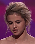 Selena_Gomez_Tearfully_Accepts_Woman_of_the_Year_Award_at_Billboard_s_Women_in_Music_2017_-_YouTube_28480p29_mp40196.png