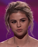 Selena_Gomez_Tearfully_Accepts_Woman_of_the_Year_Award_at_Billboard_s_Women_in_Music_2017_-_YouTube_28480p29_mp40201.png