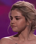 Selena_Gomez_Tearfully_Accepts_Woman_of_the_Year_Award_at_Billboard_s_Women_in_Music_2017_-_YouTube_28480p29_mp40212.png