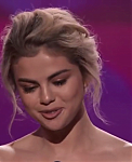 Selena_Gomez_Tearfully_Accepts_Woman_of_the_Year_Award_at_Billboard_s_Women_in_Music_2017_-_YouTube_28480p29_mp40220.png