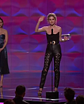 Selena_Gomez_Tearfully_Accepts_Woman_of_the_Year_Award_at_Billboard_s_Women_in_Music_2017_-_YouTube_28480p29_mp40224.png