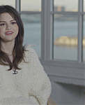 Selena_Gomez__I_Believe_in_the_Strength_of_Women___People_of_the_Year_2020___PEOPLE_-_YouTube_281080p29_mp40529.png