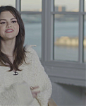 Selena_Gomez__I_Believe_in_the_Strength_of_Women___People_of_the_Year_2020___PEOPLE_-_YouTube_281080p29_mp40530.png