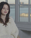 Selena_Gomez__I_Believe_in_the_Strength_of_Women___People_of_the_Year_2020___PEOPLE_-_YouTube_281080p29_mp40536.png
