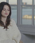 Selena_Gomez__I_Believe_in_the_Strength_of_Women___People_of_the_Year_2020___PEOPLE_-_YouTube_281080p29_mp40537.png