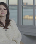 Selena_Gomez__I_Believe_in_the_Strength_of_Women___People_of_the_Year_2020___PEOPLE_-_YouTube_281080p29_mp40538.png