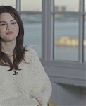 Selena_Gomez__I_Believe_in_the_Strength_of_Women___People_of_the_Year_2020___PEOPLE_-_YouTube_281080p29_mp40539.png