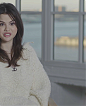 Selena_Gomez__I_Believe_in_the_Strength_of_Women___People_of_the_Year_2020___PEOPLE_-_YouTube_281080p29_mp40541.png