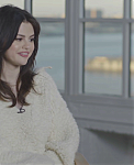 Selena_Gomez__I_Believe_in_the_Strength_of_Women___People_of_the_Year_2020___PEOPLE_-_YouTube_281080p29_mp40543.png