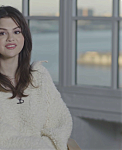 Selena_Gomez__I_Believe_in_the_Strength_of_Women___People_of_the_Year_2020___PEOPLE_-_YouTube_281080p29_mp40544.png