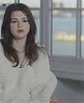 Selena_Gomez__I_Believe_in_the_Strength_of_Women___People_of_the_Year_2020___PEOPLE_-_YouTube_281080p29_mp40553.png