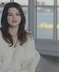 Selena_Gomez__I_Believe_in_the_Strength_of_Women___People_of_the_Year_2020___PEOPLE_-_YouTube_281080p29_mp40554.png