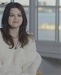 Selena_Gomez__I_Believe_in_the_Strength_of_Women___People_of_the_Year_2020___PEOPLE_-_YouTube_281080p29_mp40556.png