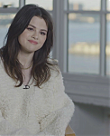 Selena_Gomez__I_Believe_in_the_Strength_of_Women___People_of_the_Year_2020___PEOPLE_-_YouTube_281080p29_mp40557.png
