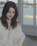 Selena_Gomez__I_Believe_in_the_Strength_of_Women___People_of_the_Year_2020___PEOPLE_-_YouTube_281080p29_mp40559.png