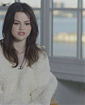 Selena_Gomez__I_Believe_in_the_Strength_of_Women___People_of_the_Year_2020___PEOPLE_-_YouTube_281080p29_mp40560.png