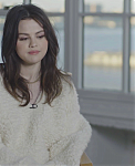 Selena_Gomez__I_Believe_in_the_Strength_of_Women___People_of_the_Year_2020___PEOPLE_-_YouTube_281080p29_mp40561.png