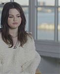 Selena_Gomez__I_Believe_in_the_Strength_of_Women___People_of_the_Year_2020___PEOPLE_-_YouTube_281080p29_mp40562.png