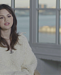 Selena_Gomez__I_Believe_in_the_Strength_of_Women___People_of_the_Year_2020___PEOPLE_-_YouTube_281080p29_mp40572.png