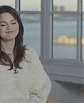 Selena_Gomez__I_Believe_in_the_Strength_of_Women___People_of_the_Year_2020___PEOPLE_-_YouTube_281080p29_mp40573.png
