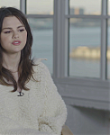 Selena_Gomez__I_Believe_in_the_Strength_of_Women___People_of_the_Year_2020___PEOPLE_-_YouTube_281080p29_mp40576.png