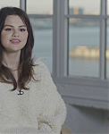 Selena_Gomez__I_Believe_in_the_Strength_of_Women___People_of_the_Year_2020___PEOPLE_-_YouTube_281080p29_mp40578.png