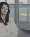 Selena_Gomez__I_Believe_in_the_Strength_of_Women___People_of_the_Year_2020___PEOPLE_-_YouTube_281080p29_mp40579.png