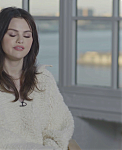 Selena_Gomez__I_Believe_in_the_Strength_of_Women___People_of_the_Year_2020___PEOPLE_-_YouTube_281080p29_mp40581.png