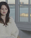 Selena_Gomez__I_Believe_in_the_Strength_of_Women___People_of_the_Year_2020___PEOPLE_-_YouTube_281080p29_mp40587.png
