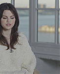 Selena_Gomez__I_Believe_in_the_Strength_of_Women___People_of_the_Year_2020___PEOPLE_-_YouTube_281080p29_mp40588.png