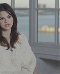 Selena_Gomez__I_Believe_in_the_Strength_of_Women___People_of_the_Year_2020___PEOPLE_-_YouTube_281080p29_mp40592.png