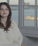 Selena_Gomez__I_Believe_in_the_Strength_of_Women___People_of_the_Year_2020___PEOPLE_-_YouTube_281080p29_mp40598.png