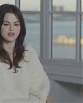 Selena_Gomez__I_Believe_in_the_Strength_of_Women___People_of_the_Year_2020___PEOPLE_-_YouTube_281080p29_mp40600.png
