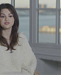 Selena_Gomez__I_Believe_in_the_Strength_of_Women___People_of_the_Year_2020___PEOPLE_-_YouTube_281080p29_mp40601.png