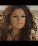 Selena_Gomez___The_Scene_-_A_Year_Without_Rain_230.jpg
