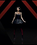 Selena_Gomez___The_Scene_-_Naturally_-_YouTube_28480p29_mp40359.png