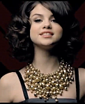Selena_Gomez___The_Scene_-_Naturally_-_YouTube_28480p29_mp40368.png