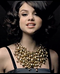 Selena_Gomez___The_Scene_-_Naturally_-_YouTube_28480p29_mp40369.png