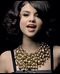 Selena_Gomez___The_Scene_-_Naturally_-_YouTube_28480p29_mp40380.png