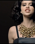 Selena_Gomez___The_Scene_-_Naturally_-_YouTube_28480p29_mp40425.png