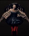 Selena_Gomez___The_Scene_-_Naturally_-_YouTube_28480p29_mp40430.png